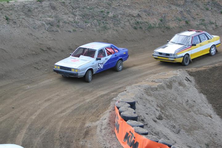 Hoechstaedt_DM 097.JPG